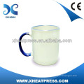 2015 Sublimation Mugs Wholesale